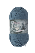 King Cole Cherished Aran 100g