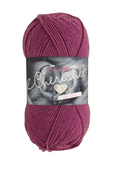 King Cole Cherished Aran 100g