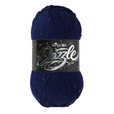 King Cole Dazzle DK 100g
