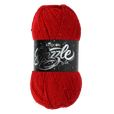King Cole Dazzle DK 100g