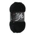 King Cole Dazzle DK 100g