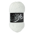 King Cole Dazzle DK 100g