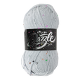 King Cole Dazzle DK 100g