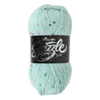 King Cole Dazzle DK 100g