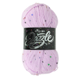 King Cole Dazzle DK 100g