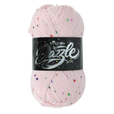 King Cole Dazzle DK 100g