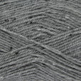 King Cole Big Value Tweed DK 100g