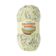 King Cole Dalesway Moors Chunky 100g