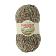 King Cole Dalesway Moors Chunky 100g