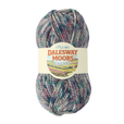 King Cole Dalesway Moors Chunky 100g