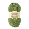 King Cole Dalesway Moors Chunky 100g