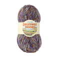 King Cole Dalesway Moors Chunky 100g