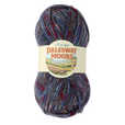 King Cole Dalesway Moors Chunky 100g