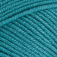 Stylecraft Bellissima Chunky 100g