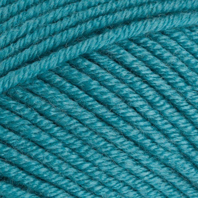 Stylecraft Bellissima Chunky 100g