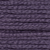 DMC Mouline Special 6 Strand Cotton Thread 01 - 333