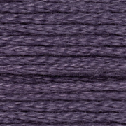 DMC Mouline Special 6 Strand Cotton Thread 01 - 333