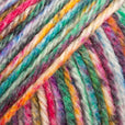 Drops Fiesta DK 50g