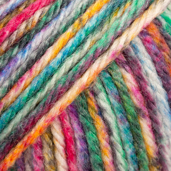 Drops Fiesta DK 50g
