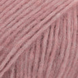 Drops Air Aran 50g