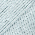 Drops Paris Aran 50g
