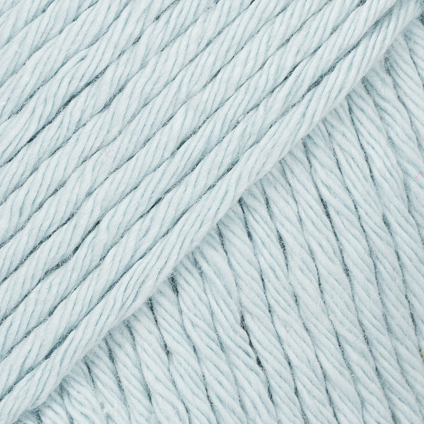 Drops Paris Aran 50g