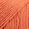 Drops Alpaca 4 Ply 50g