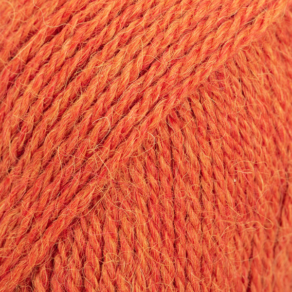 Drops Alpaca 4 Ply 50g
