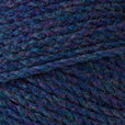 Stylecraft Highland Heathers Aran 100g