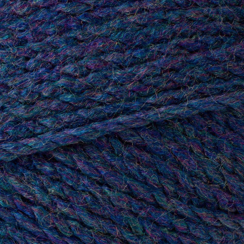 Stylecraft Highland Heathers Aran 100g