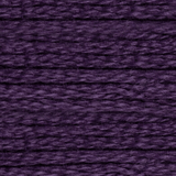 DMC Mouline Special 6 Strand Cotton Thread 01 - 333