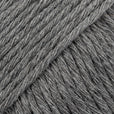 Drops Cotton Light DK 50g