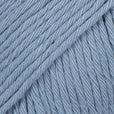 Drops Paris Aran 50g