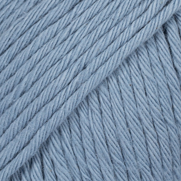 Drops Paris Aran 50g