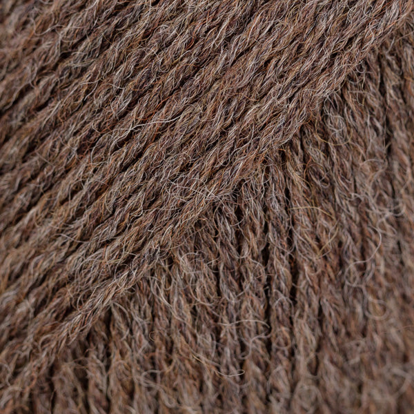 Drops Fabel 4 Ply 50g