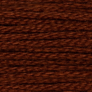 DMC Mouline Special 6 Strand Cotton Thread 01 - 333