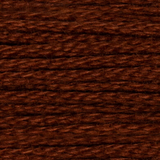 DMC Mouline Special 6 Strand Cotton Thread 01 - 333