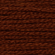 DMC Mouline Special 6 Strand Cotton Thread 01 - 333