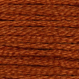 DMC Mouline Special 6 Strand Cotton Thread 01 - 333