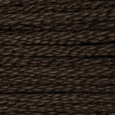 DMC Mouline Special 6 Strand Cotton Thread 921 - 3722