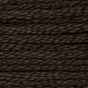 DMC Mouline Special 6 Strand Cotton Thread 921 - 3722