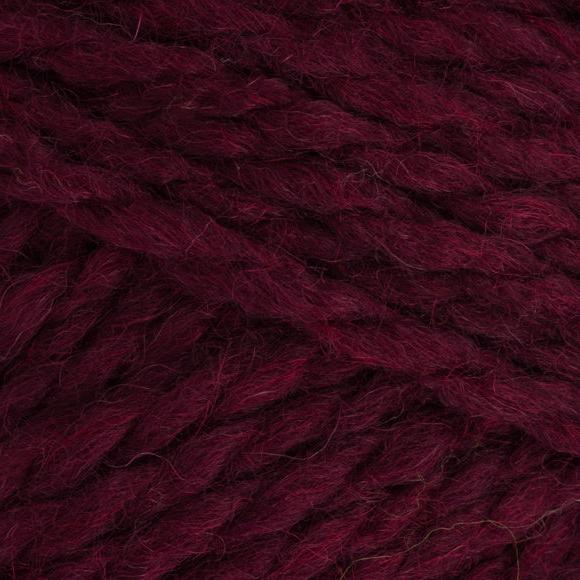 Stylecraft Softie Chunky 100g