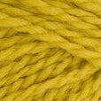 Stylecraft Softie Chunky 100g