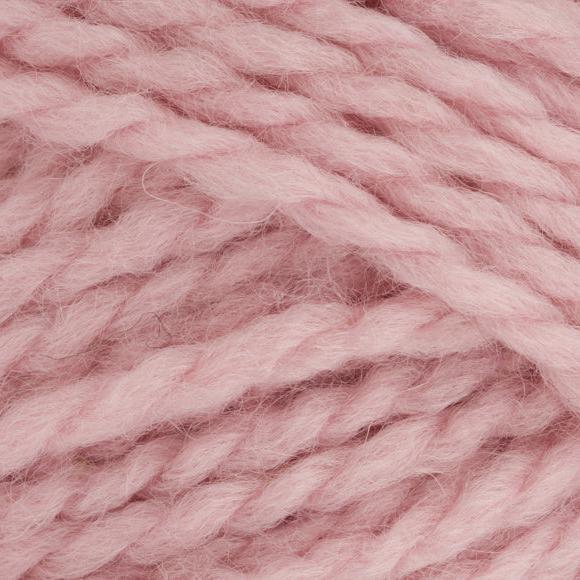 Stylecraft Softie Chunky 100g