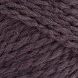 Stylecraft Softie Chunky 100g