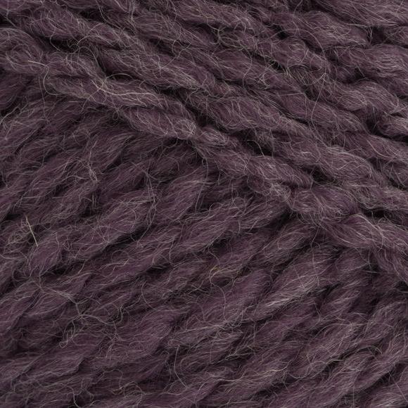 Stylecraft Softie Chunky 100g