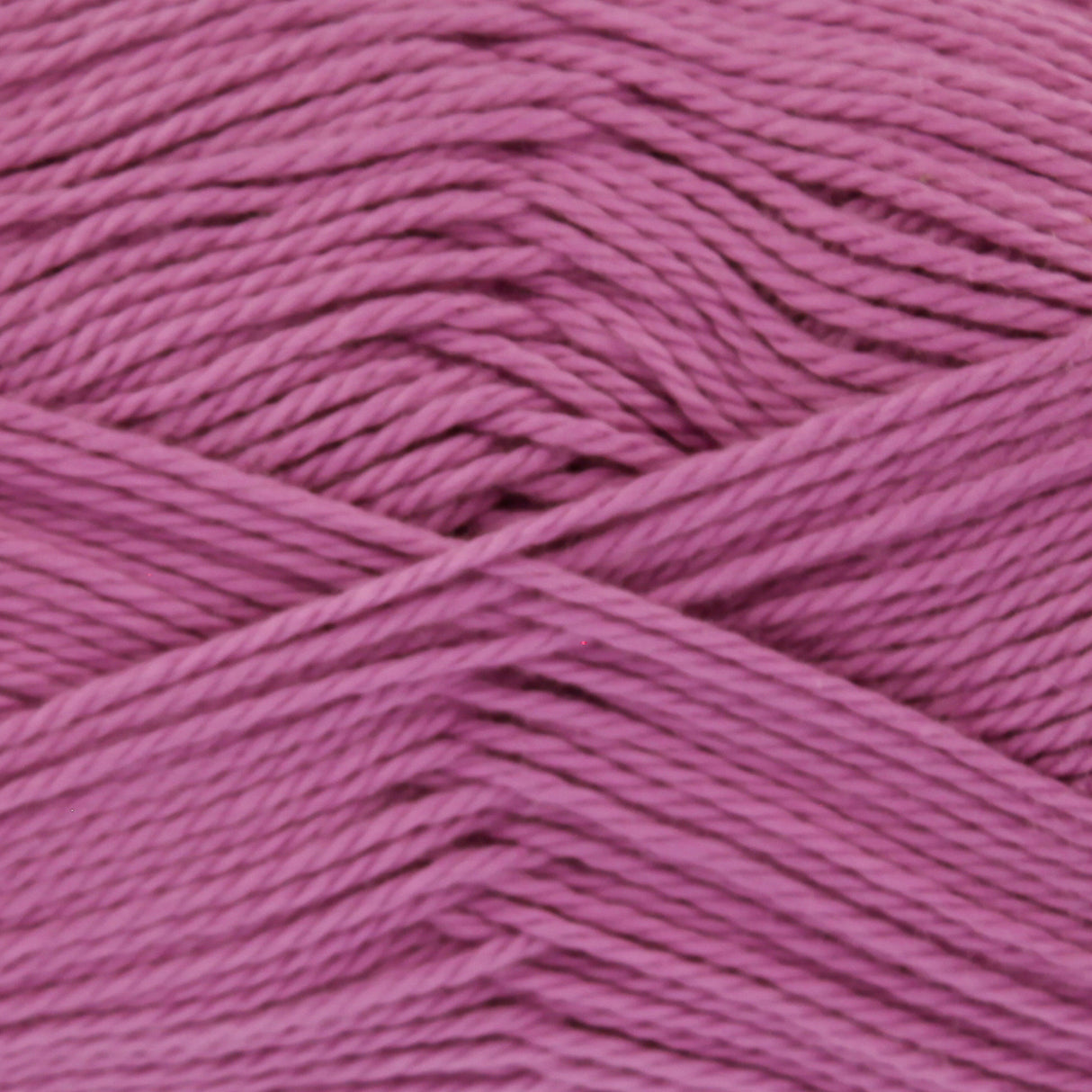 King Cole Cottonsoft DK 100g