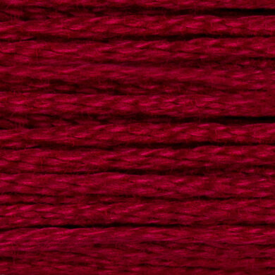 DMC Mouline Special 6 Strand Cotton Thread 01 - 333