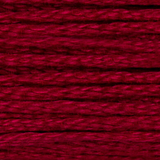 DMC Mouline Special 6 Strand Cotton Thread 01 - 333