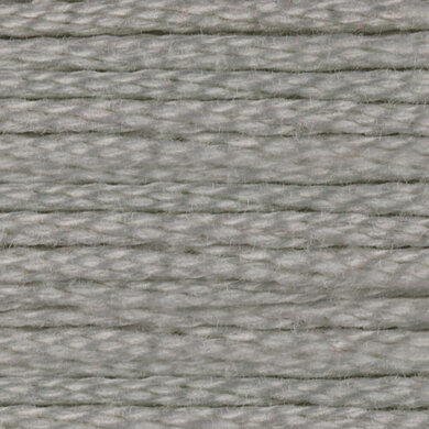 DMC Mouline Special 6 Strand Cotton Thread 921 - 3722